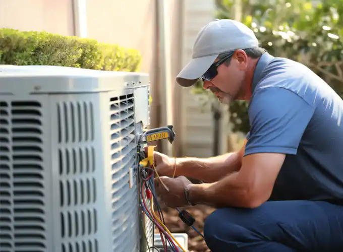 installateur Oldenzijl